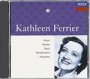 FERRIER KATHLEEN FERRIER KATHLEEN