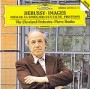 BOULEZ & CO BOULEZ & CO