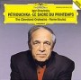 BOULEZ & CO BOULEZ & CO