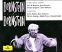 BERNSTEIN & LSO BERNSTEIN & LSO