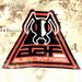 ALIEN ANT FARM ALIEN ANT FARM