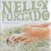FURTADO NELLY
