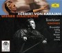 BROUWENSTIJ & BEIRER & KARAJAN BROUWENSTIJ & BEIRER & KARAJAN