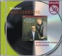 FISCHER-D. & BRENDEL FISCHER-D. & BRENDEL