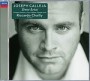 CALLEJA JOSEPH CALLEJA JOSEPH