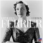 FERRIER KATHLEEN FERRIER KATHLEEN