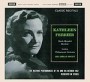 FERRIER KATHLEEN FERRIER KATHLEEN