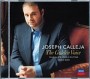 CALLEJA JOSEPH CALLEJA JOSEPH