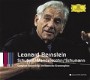BERNSTEIN LEONARD BERNSTEIN LEONARD