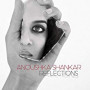 SHANKAR ANOUSHKA SHANKAR ANOUSHKA