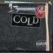 COLD