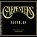 CARPENTERS CARPENTERS