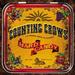 COUNTING CROWS