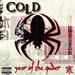 COLD