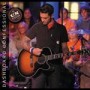 DASHBOARD CONFESSIONAL