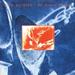 DIRE STRAITS