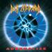 DEF LEPPARD