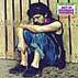 DEXYS MIDNIGHT RUNNERS