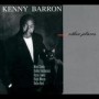 BARRON KENNY BARRON KENNY