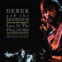 DEREK & THE DOMINOS