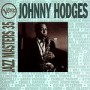 HODGES JOHNNY