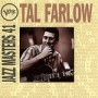 FARLOW TAL