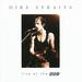 DIRE STRAITS