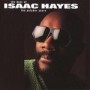 HAYES ISAAC HAYES ISAAC