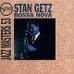 GETZ STAN