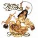 ARMY OF LOVERS ARMY OF LOVERS