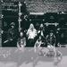 ALLMAN BROTHERS BAND ALLMAN BROTHERS BAND