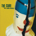 CURE