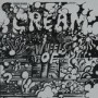 CREAM