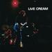 CREAM
