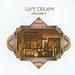 CREAM