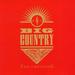 BIG COUNTRY