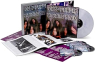 DEEP PURPLE