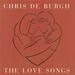 BURGH CHRIS DE BURGH CHRIS DE