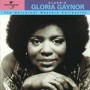 GAYNOR GLORIA GAYNOR GLORIA