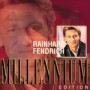 FENDRICH RAINHARD