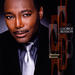 BENSON GEORGE BENSON GEORGE