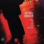 BRECKER MICHAEL BRECKER MICHAEL