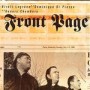 FRONT PAGE