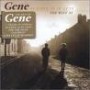 GENE