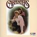 CARPENTERS CARPENTERS