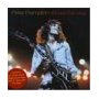 FRAMPTON PETER FRAMPTON PETER
