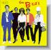 B52'S B52'S