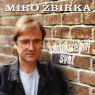 ZBIRKA MIRO ZBIRKA MIRO