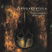 APOCALYPTICA