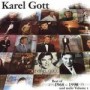 GOTT KAREL
